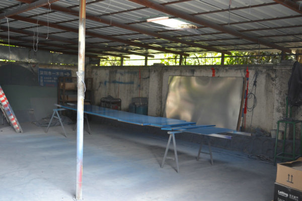 上海喝茶外賣微信WX - 百度