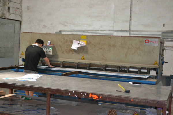 附近的新茶嫩茶 - 百度