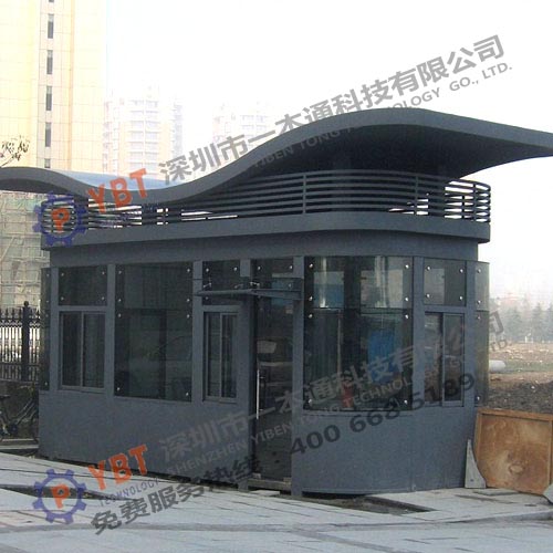 上門約拍接單平臺(tái)