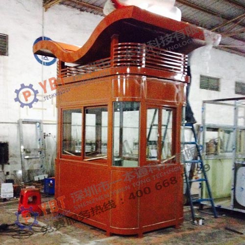 24小時(shí)同城上門聯(lián)系方式