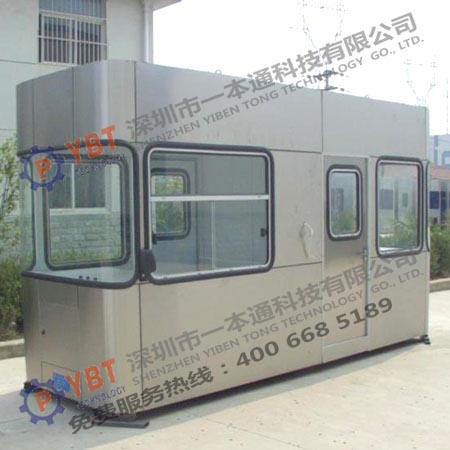 大學生接私活的渠道